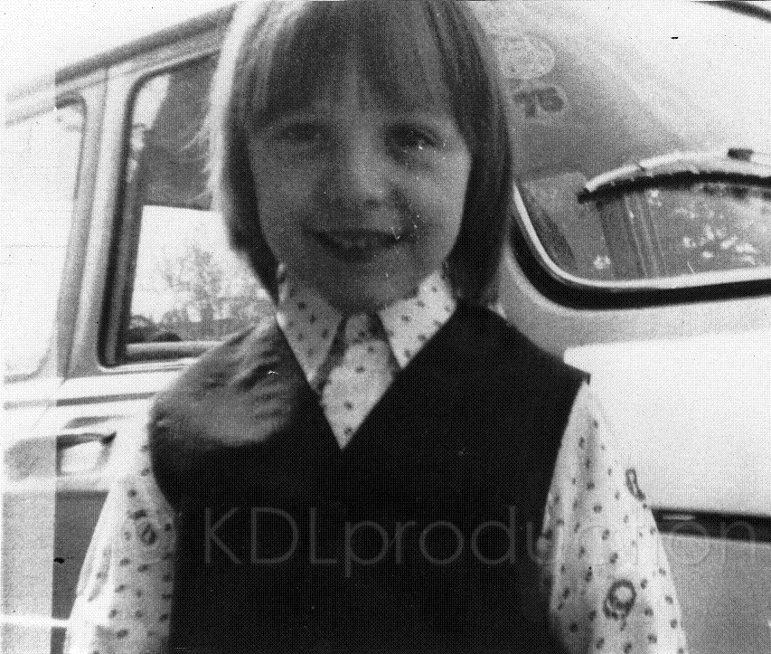 Mich'To - Book on-Line