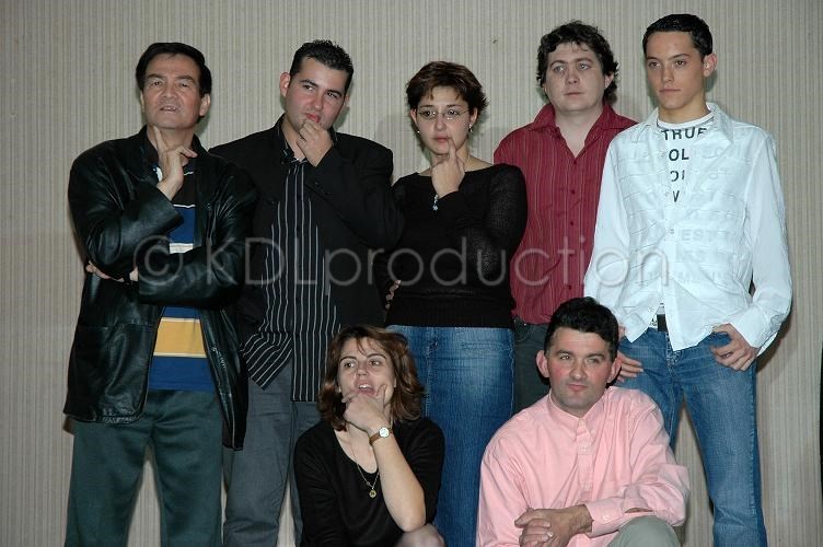 COLOMBIERS 86490