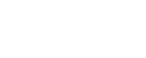 Label indépendant - KDLproduction Digital Music Records