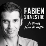 FABIEN SILVESTRE EP 4 TITRES