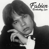 Fabien Tran - Everlasting Love